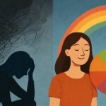 Емоционалната интелигентност като инструмент за щастие и нов живот - от хаос към цялост